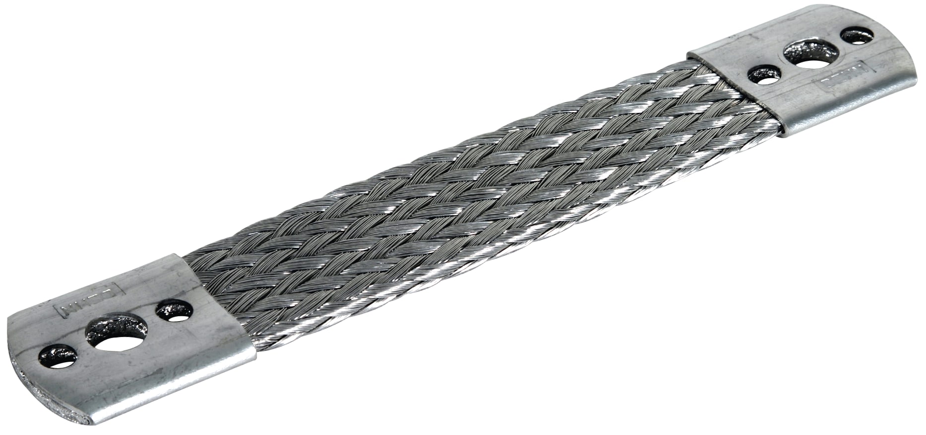 DEHN ITALIA SPA DEH377045 uberbruckungsband