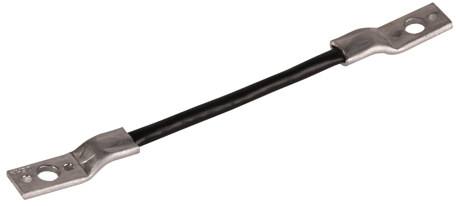 DEHN ITALIA SPA DEH377210 uberbruckungsseil