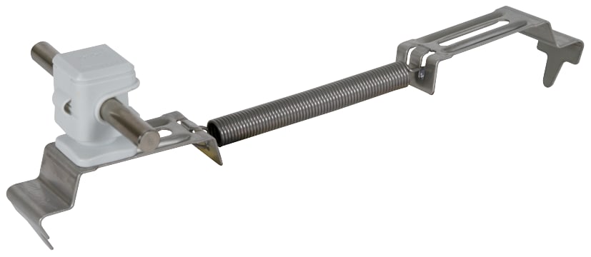 DEHN ITALIA SPA DEH204269 Dachleitungshalter