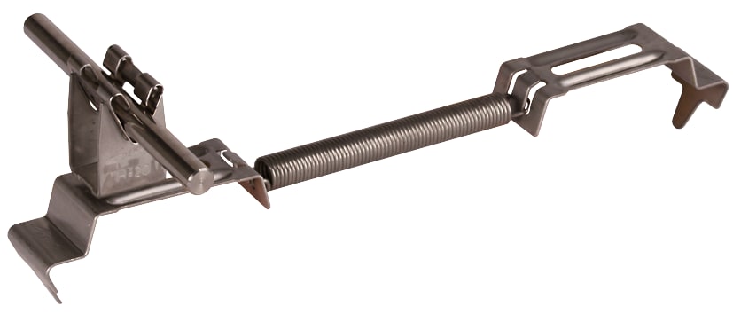 DEHN ITALIA SPA DEH206239 Dachleitungshalter