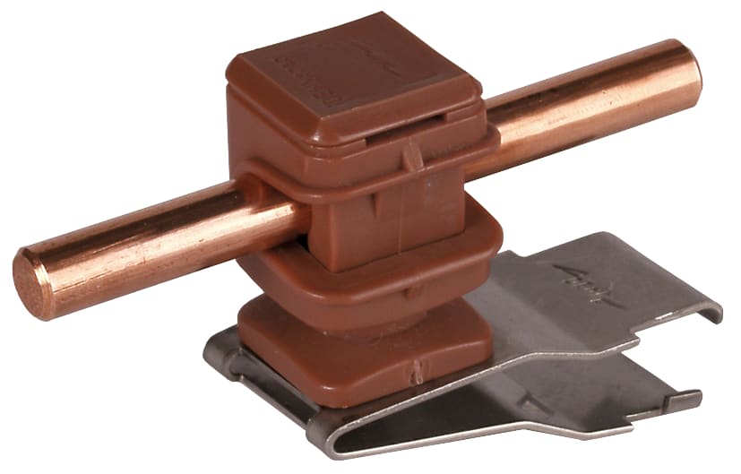 DEHN ITALIA SPA DEH204039 Dachleitungshalter