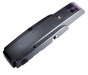 FAAC S.P.A. - FAA110558 ATTUATORE 550 SLAVE L