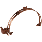 DEHN ITALIA SPA - DEH204107 Dachleitungshalter