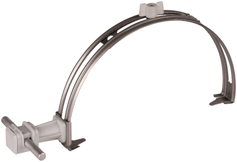 DEHN ITALIA SPA DEH204129 Dachleitungshalter