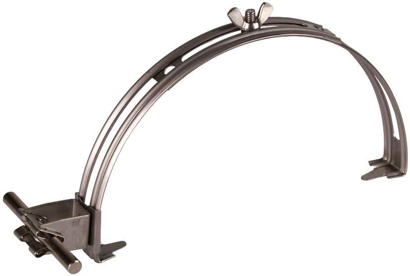 DEHN ITALIA SPA DEH206109 Dachleitungshalter