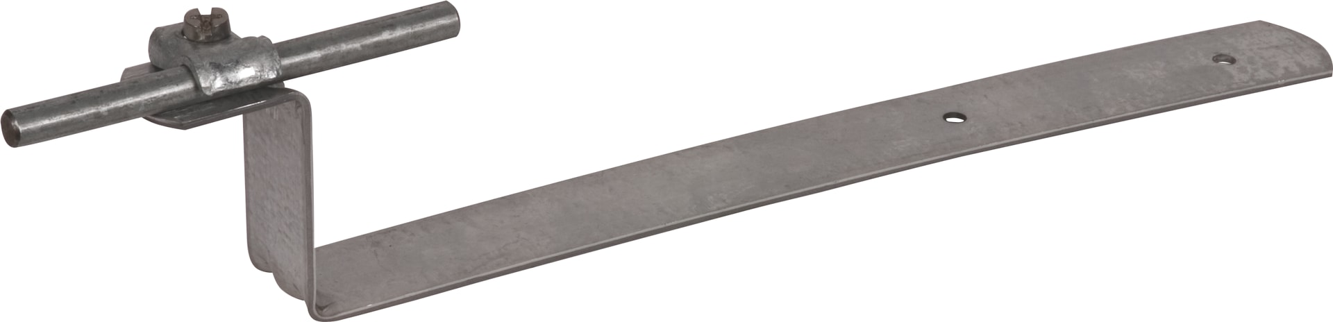 DEHN ITALIA SPA DEH202040 Dachleitungshalter