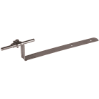 DEHN ITALIA SPA - DEH202902 Dachleitungshalter
