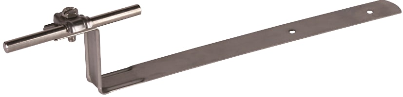 DEHN ITALIA SPA DEH202902 Dachleitungshalter