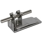 DEHN ITALIA SPA - DEH206389 Dachleitungshalter