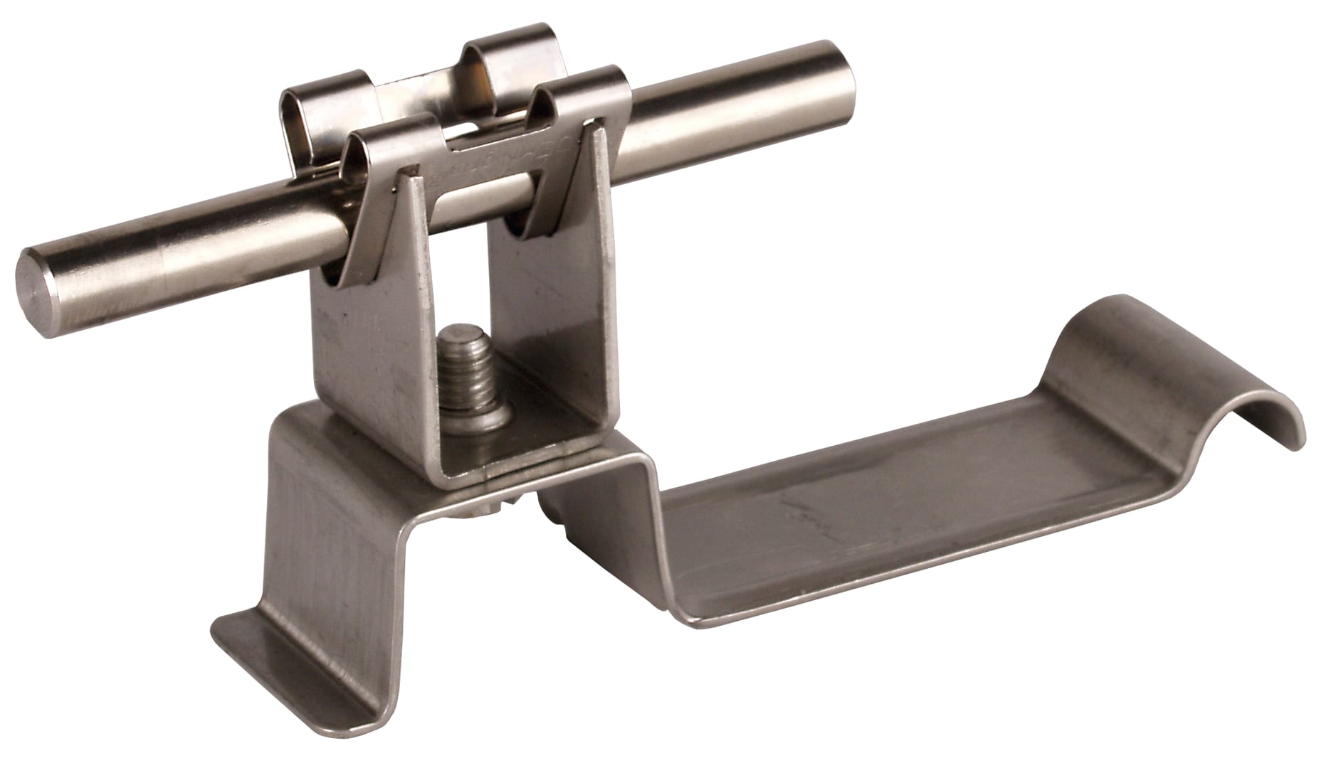 DEHN ITALIA SPA DEH206349 Dachleitungshalter