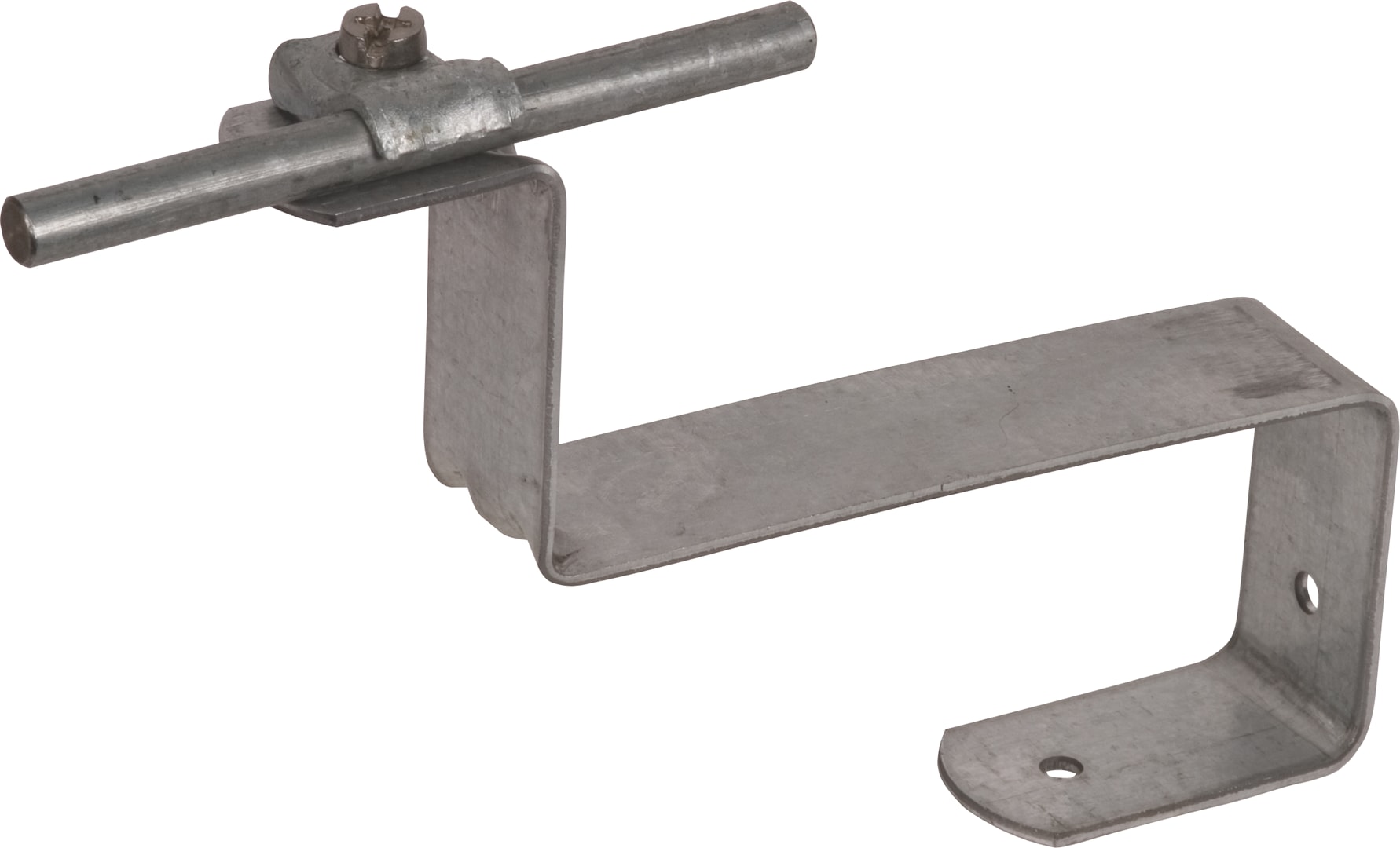 DEHN ITALIA SPA DEH202050 Dachleitungshalter