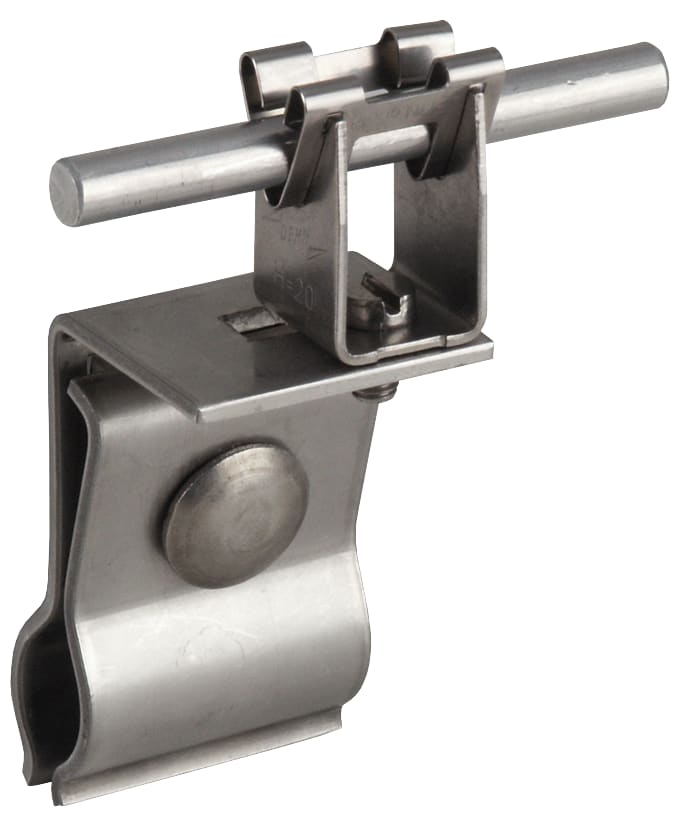 DEHN ITALIA SPA DEH223011 Dachleitungshalter