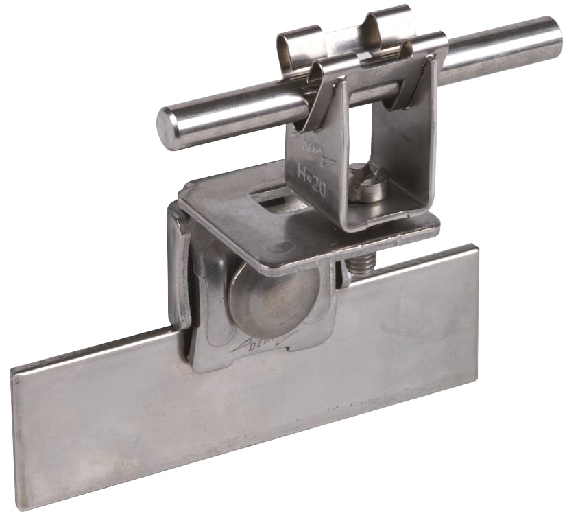 DEHN ITALIA SPA DEH223031 Dachleitungshalter