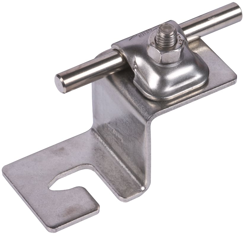 DEHN ITALIA SPA DEH223020 Dachleitungshalter
