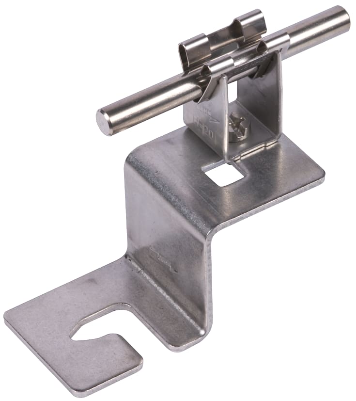 DEHN ITALIA SPA DEH223021 Dachleitungshalter