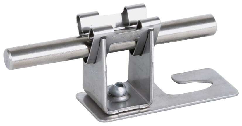 DEHN ITALIA SPA DEH206339 Dachleitungshalter
