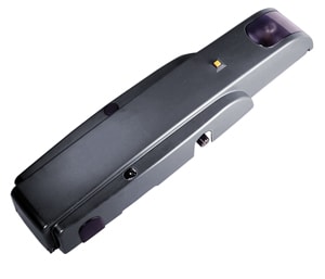 FAAC S.P.A. - FAA110562 ATTUATORE 550 ITT L