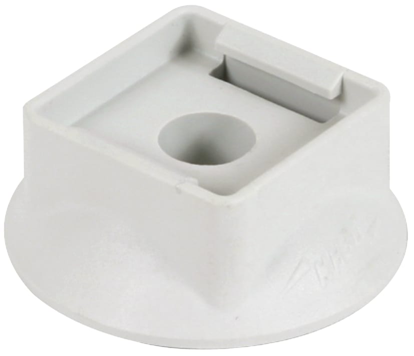 DEHN ITALIA SPA DEH276016 Kunststoffsockel