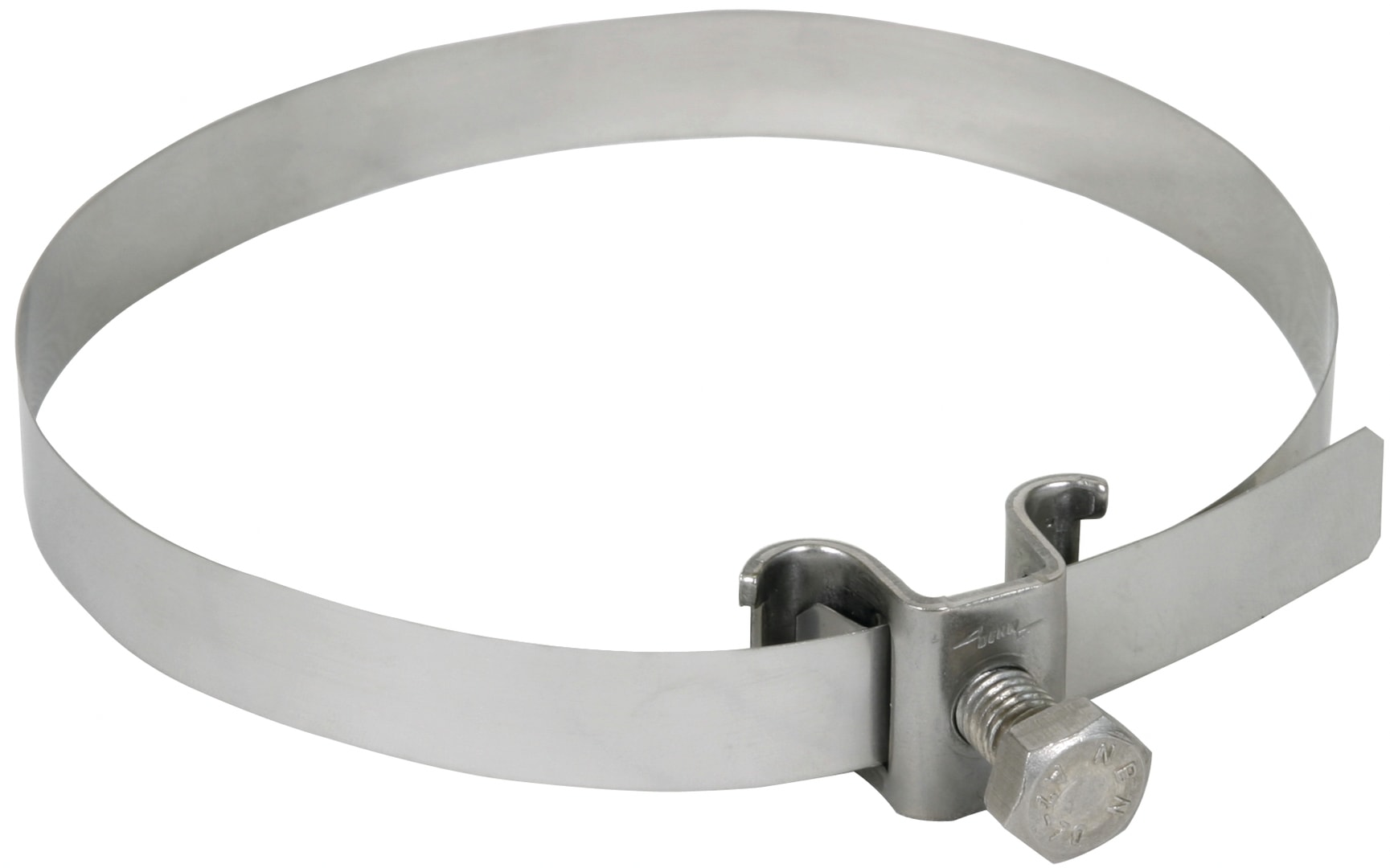 DEHN ITALIA SPA DEH200029 STAFFA PORTAFILO PER TD 6-8MM INOX