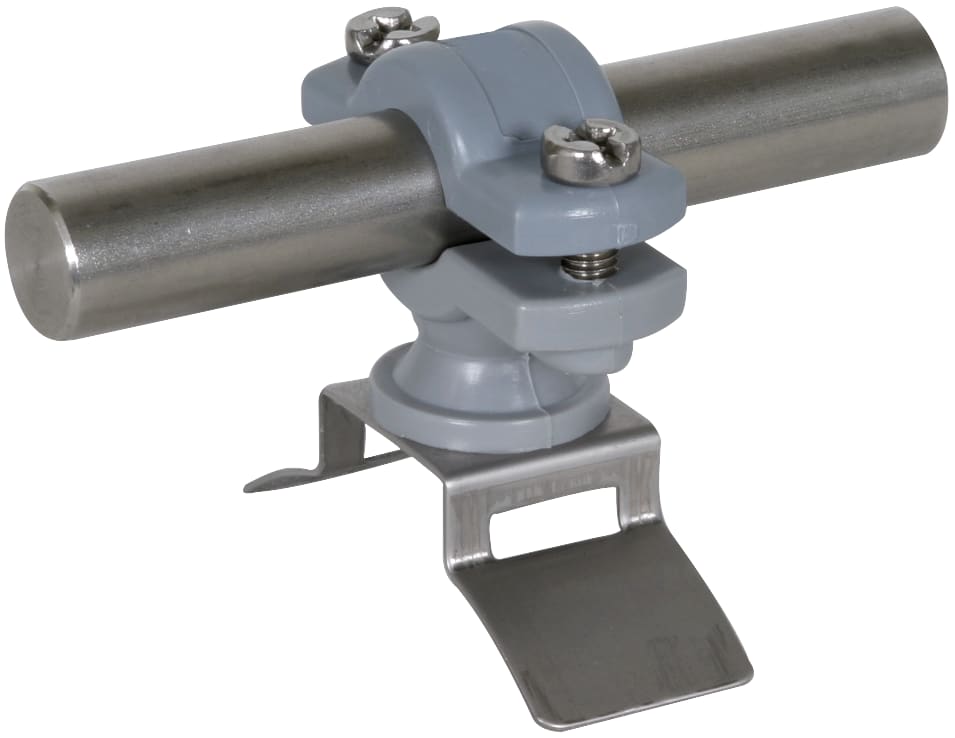 DEHN ITALIA SPA DEH275716 Stangenhalter