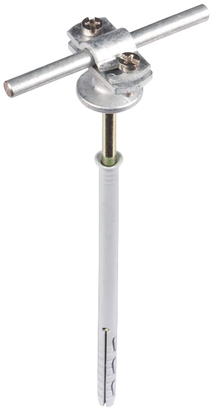 DEHN ITALIA SPA DEH273741 Leitungshalter