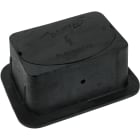 DEHN ITALIA SPA - DEH549000 Trennstellenkasten