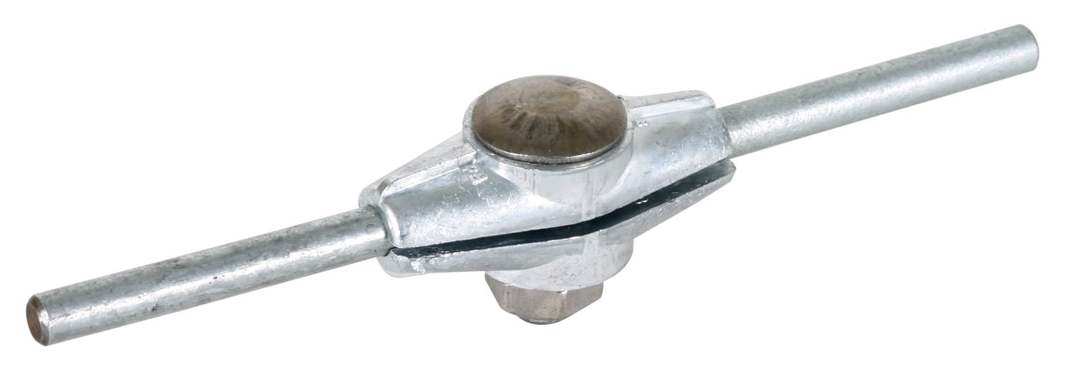 DEHN ITALIA SPA DEH309008 ES-Verbinder
