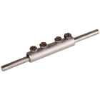 DEHN ITALIA SPA - DEH385213 Verbindungsmuffe