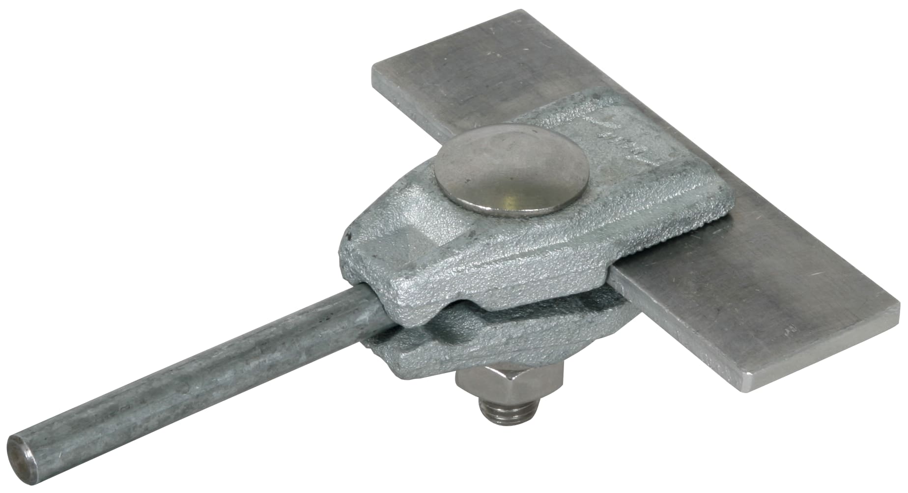 DEHN ITALIA SPA DEH371009 Anschlussklemme TG/tZn