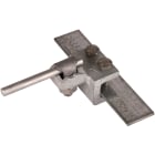 DEHN ITALIA SPA - DEH370018 MORSETTO DI CONNESSIONE ZAMA/TZN CON KS