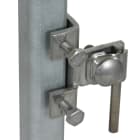 DEHN ITALIA SPA - DEH372149 Anschlussklemme