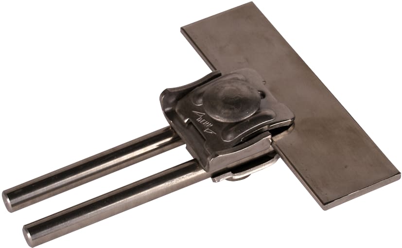 DEHN ITALIA SPA DEH365019 Falzklemme