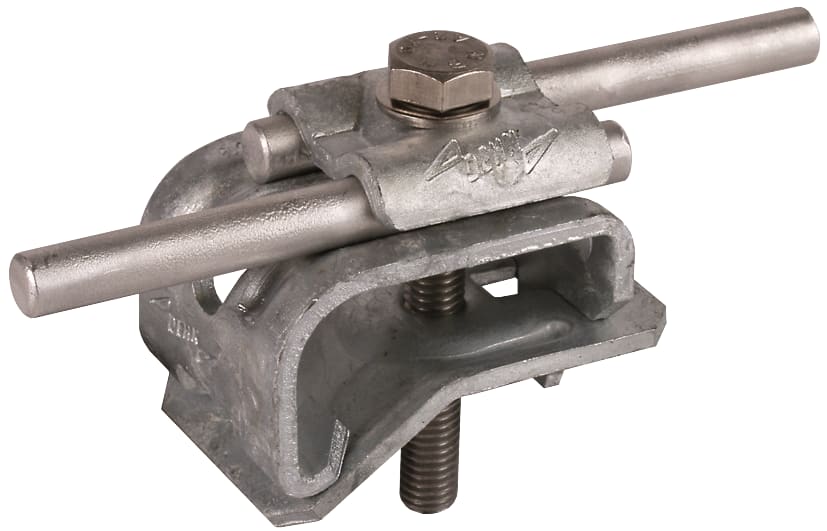 DEHN ITALIA SPA DEH339110 Dachrinnenklemme