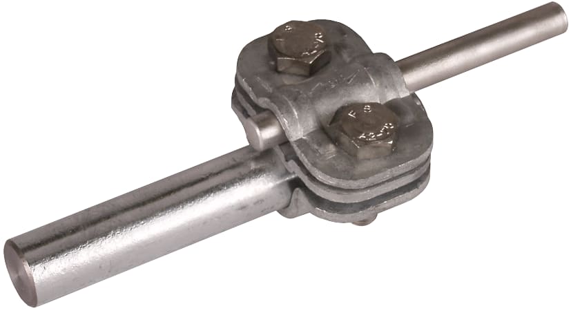 DEHN ITALIA SPA DEH459000 MORSETTO DI SEZIONAMENTO UNI FE/TZN
