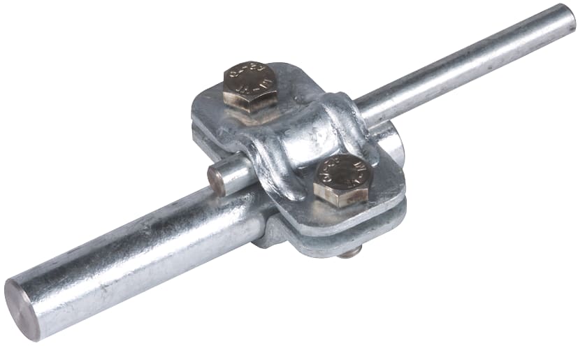 DEHN ITALIA SPA DEH459010 MORSETTO DI SEZIONAMENTO UNI FE/TZN