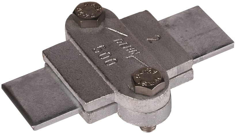 DEHN ITALIA SPA DEH455000 MORSETTO DI COLLEGAMENTO / SEZIONAMENTO