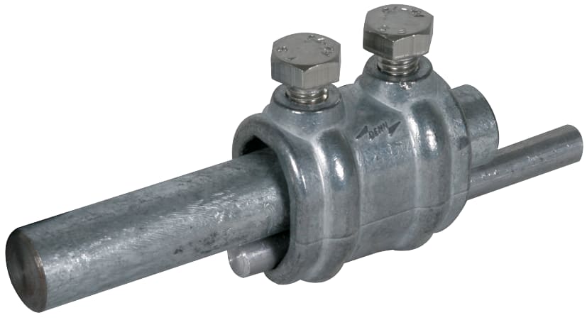 DEHN ITALIA SPA DEH450000 MANICOTTO DI SEZ. ZM PER TD 7-10/16MM E