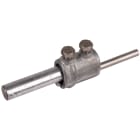DEHN ITALIA SPA - DEH450011 Manicotto di sez. per Td 16/7-10mm ZG es ecuzione chiusa