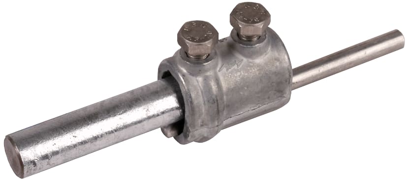 DEHN ITALIA SPA DEH450011 MANICOTTO DI SEZ. PER TD 16/7-10MM ZG
