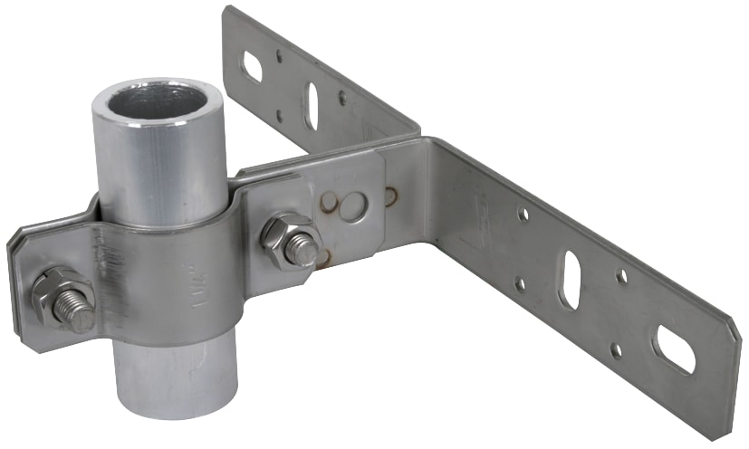DEHN ITALIA SPA DEH105140 Wandbefestigung