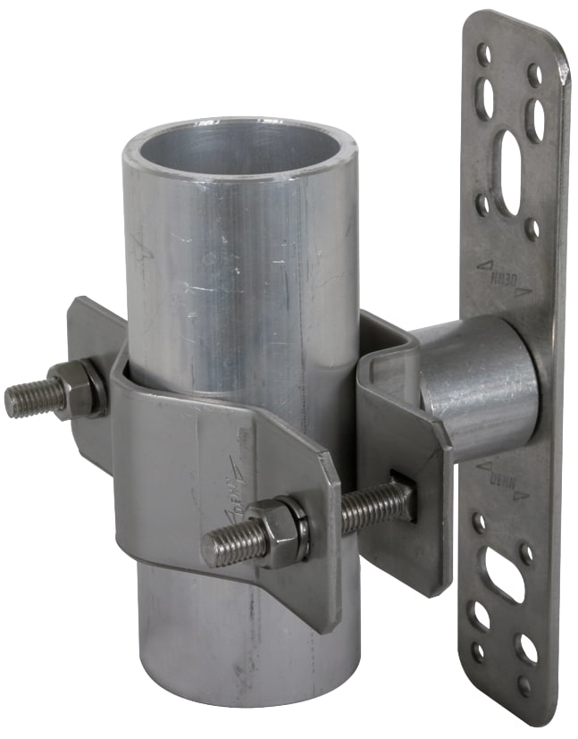 DEHN ITALIA SPA DEH105342 Wandbefestigung