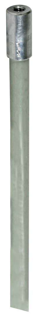 DEHN ITALIA SPA DEH106220 Distanzstab