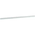 DEHN ITALIA SPA - DEH253310 DEHNiso-DLH Profilstab GFK