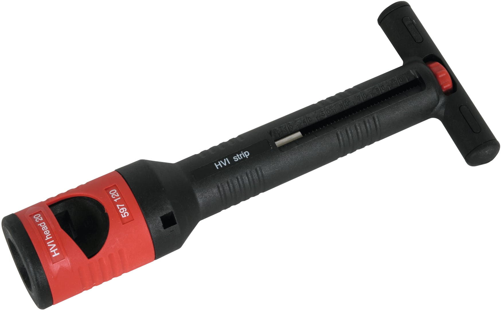 DEHN ITALIA SPA DEH597220 Abisolierwerkzeug