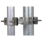 DEHN ITALIA SPA - DEH105161 Befestigungsschelle