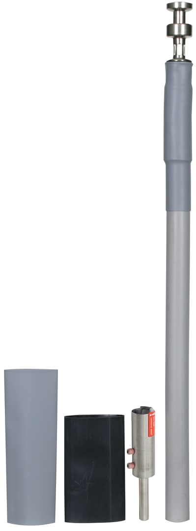 DEHN ITALIA SPA DEH819223 HVI-Leitung