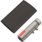 DEHN ITALIA SPA - DEH819197 ELEMENTO DI CONNESSIONE HVI-LONG NERA