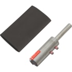 DEHN ITALIA SPA - DEH819199 Anschlusselement