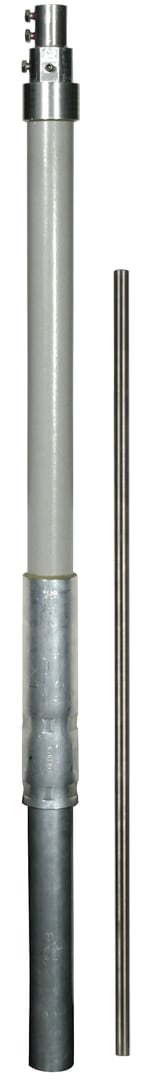 DEHN ITALIA SPA DEH105330 Stutzrohr