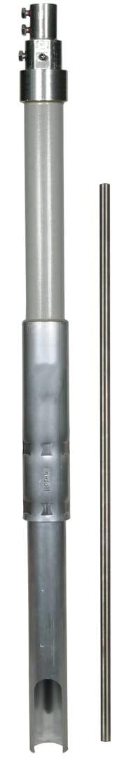 DEHN ITALIA SPA DEH105327 Stutzrohr